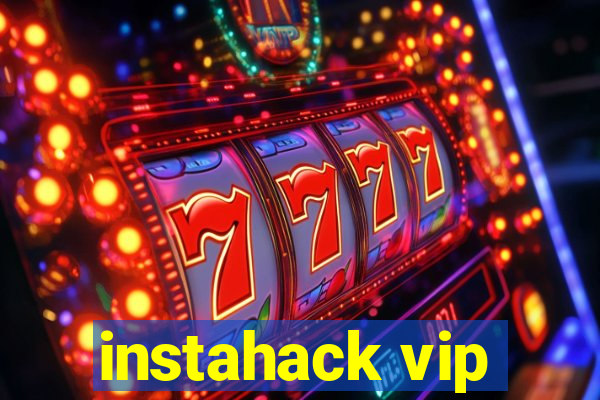 instahack vip